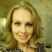 Brandy Solomon's photo