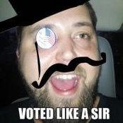 Stephen Young's photo