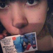Foto de Chibi Sen