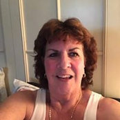 Vicki Engelking's photo