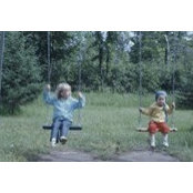 Nicole Otterson's photo