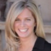 Kate Matteson's photo