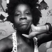 Nono Guimbi's photo