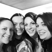Gallou PoWaa's photo