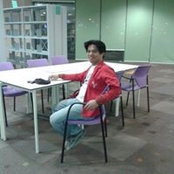Foto von Ariel Odinada
