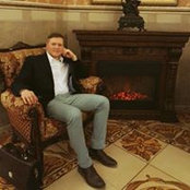 Dmitry Hramtsev's photo