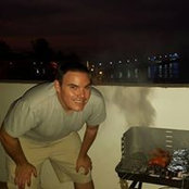 Greg Belanger's photo