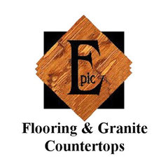 Epic Flooring LLC