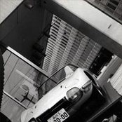 Takeshi Moroi's photo