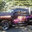 Ski's Painting & Renovations, LLC