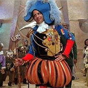 Foto de Eric Bolin
