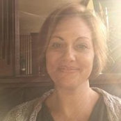 Amber Shaw's photo