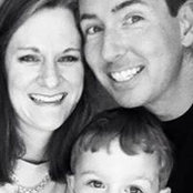 Jeanine Wrights foto