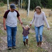 Missy Hyder's photo