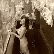Oksana Popova's photo