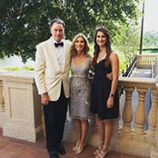 Julia Grimm's photo