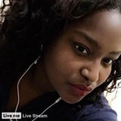 Sherika Dawson's photo