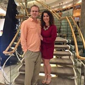 Wendy Levin's photo