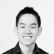 Kevin Lo's photo