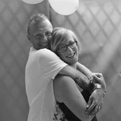 Charlotte Petit's photo