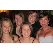 Jennifer Girard's photo