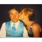 Julia Lombardo's photo