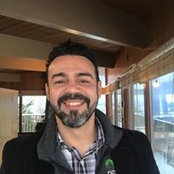 Dan Alfalla's photo
