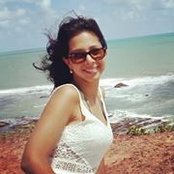 Camila Buffone's photo