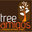 Tree Amigos Landscaping Inc
