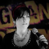 Fran Beauchamps foto
