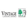 Vintage Landscaping's profile photo