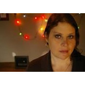 Elizabeth Steinke's photo