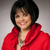 Kathy Quinn's photo