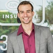 Douglas Egolfs foto