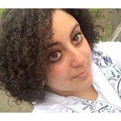 Esther Mohadeb's photo