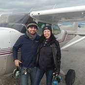 Nicole Mitchell's photo