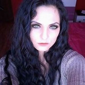 Foto von Alida Linda