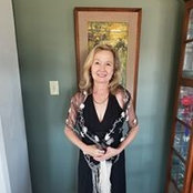 Krista Crawford-Mathis's photo