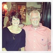 Kay Dennis's photo