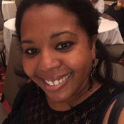 Saterica Westerfield's photo