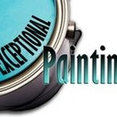 Exceptional Painting's profile photo