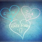 Louise Forro's photo