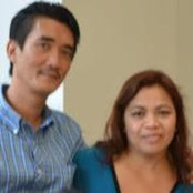 Jessie Bernardo's photo