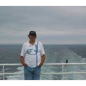 Norbert Bajcar's photo