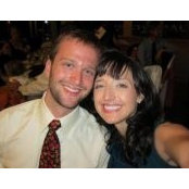Laura Higgins's photo