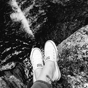 Casey Setzer's photo