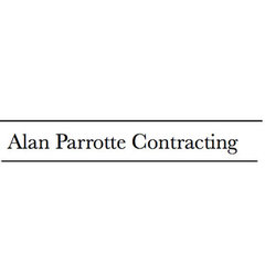 Alan Parrotte Contracting