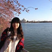 Hui-jie Lee's photo