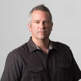 Ben Fluno, Texas Urban Living Realty's profile photo