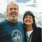 Glen Roe's photo
